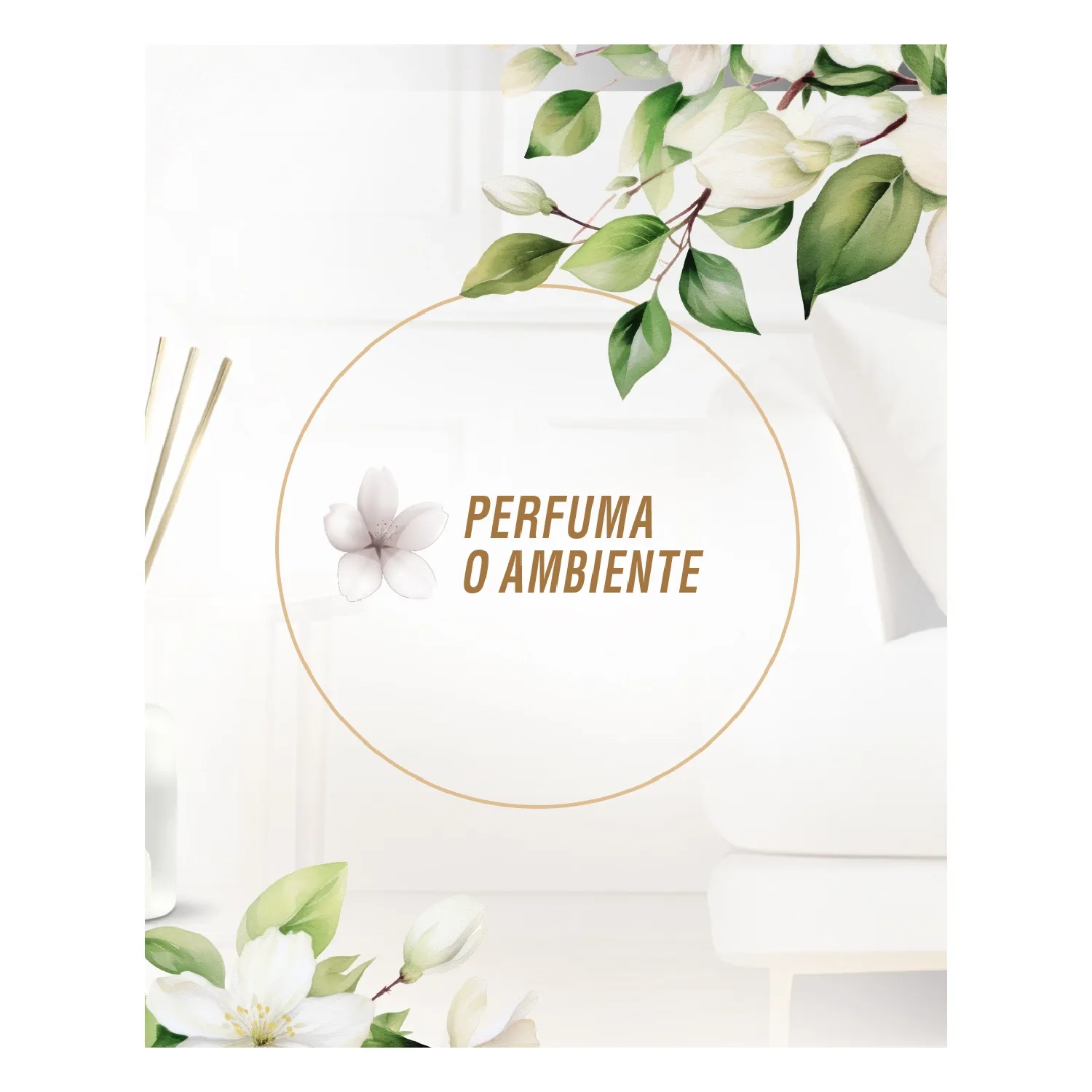 PIPICAT-CHA-BRANCO-perfuma o ambiente-05